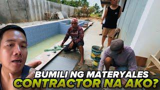 AKO NARİN ANG CONTRACTOR??