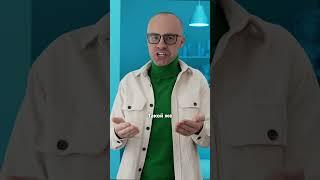 Английский язык с нуля до продвинутого. Практический курс по приложению English Galaxy. Учить