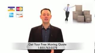 Movers 92211 | Call 855-763-0278 Now | Palm Desert Moving