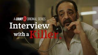 "Honor" Killings | Interview With A Killer - Yaser Said