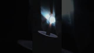 Back-Feeding and Walking The Cup on a Root Pass| Tig Welding