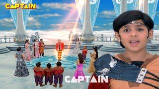 Best of Baalveer  (बालवीर ) | Full Episode 363 | #devjoshi #shwetakawatra