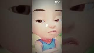 ini ya versi Upin Ipin cheese cheese cheese cheese cheese  faja sekali