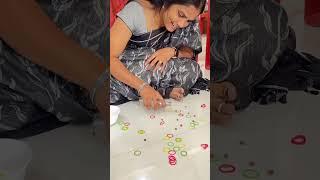 new kitty party game for Ladies#newkittypartygames #funny #enjoyment #likeandsubscribe #supportme
