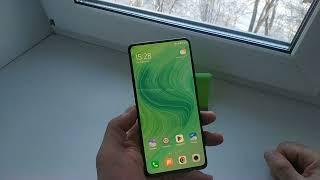 Xiaomi mi 9 t , в 2024 году