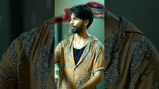 Farzi - Dialogue Editz|Shahid kapoor | WhatsApp Stutas | Latest Video Web Series  | Nikhil Feels