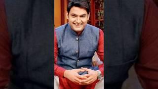️️ Kapil Sharma || #shorts #kapilshorts #whatsappstatusvideo