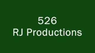 526 - RJ Productions