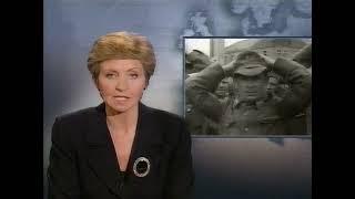 BBC News 44 - 9th June 1944