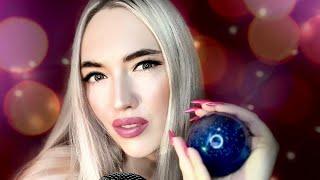 АСМРЛИПКИЙ ШЁПОТнеразборчивый шепотASMR #asmr #асмр #асмрвидео #асмрзвукирта