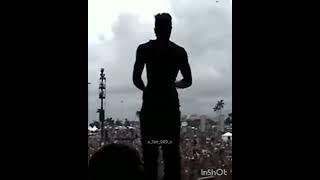 XXXTENTACION X Kill my vibe (x fan edit) WhatsApp status for fans... #shorts #viral #gekyume #ripllj