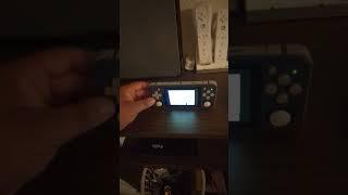CALLING ALL RETRO GAMERS