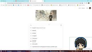 Como buscar una contraseña guardada en google