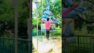 shiva sahu ll chhattisgarh tiktok videos Instagram reels video #tarun #sahu #cgviral #video