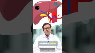 Local-Regional Cancer: Head & Neck Treatment Options