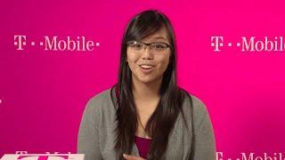 T-Mobile @Work | Live from TechWeek | Event Video #1 | T-Mobile For Business