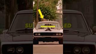 Turbo VS Supercharger – The Difference is INSANE!!