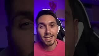 Как добавить текст на видео
