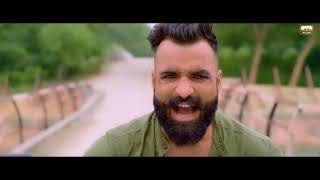 JIMMY KALER Official Video  New Punjabi Songs 2018  URBAN PENDU RECORDS