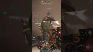Zip tech in Delta Force?