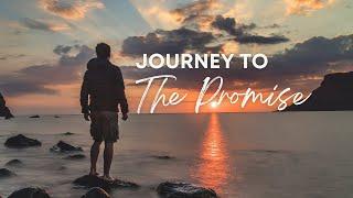 Journey to the Promise