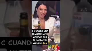BACHATA [AMAME] El PRINCIPE NEGRODale likeBachata