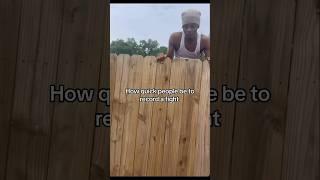 wym you makin the drive#viral #viralvideo #relatable
