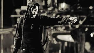 Eminem The Best Songs ️ Lose Yourself, Not Afrain, Mockingbird, The Real Slim Shady, 2025