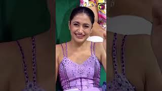 hindisong #90bollywood #dance #varilvideo #entertainment #sorts #music #song
