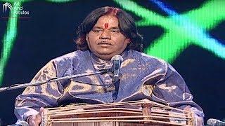 Pt. Bhavani Shankar | Jhaptaal | Pakhawaj | Hindustani Classical | Music of India | Art And Artistes