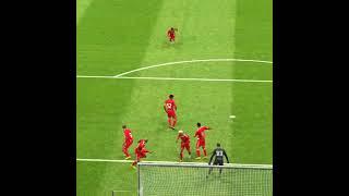 #alexop #youtubeshort #shorts #viralshorts #efootball #short