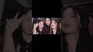 vidio yg viral di bitung