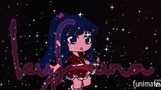Question + Shoutout||IcyLuna