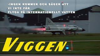 37 Viggen