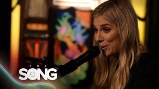 Christina Perri - Jar of Hearts | The Song