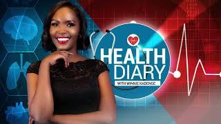 Understanding Postpartum haemorrhage (excessive bleeding after childbirth) | Health Diary