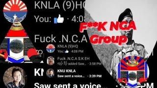 ⭐F**K _NCA Group⭐#travel #records #funny #video 