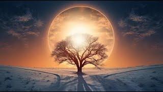 2024 Winter Solstice Meditation!