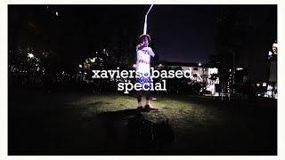 xaviersobased - special (prod. dj ess) [lyrics]