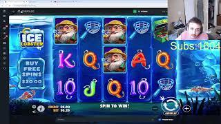 TheBossManJack | GOOD MIRNING  [ Aug 3rd 2024 Stream ]