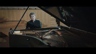 Schubert: Piano Sonata in A Major D. 664, II. Andante | Paul Lewis