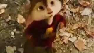 Фарух хамраев