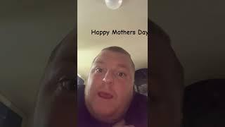 Happy Mother’s Day everybody#mothersdayspecial