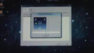 Process to Backup Parameters on Yaskawa Sigma Series AC Servo Drives.