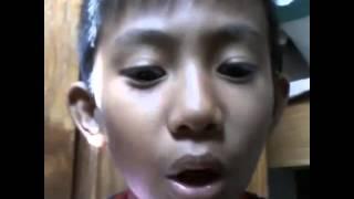 Cyron