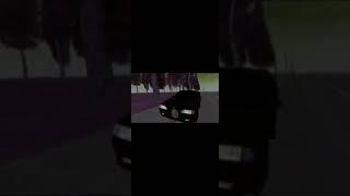 четырочка