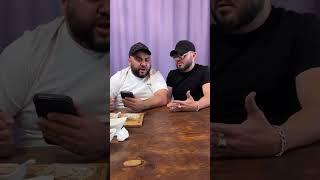#sekavines #top #юмор #прикол #shorts #shortvideo #youtubeshorts #short #приколы #деньги #врек #rek
