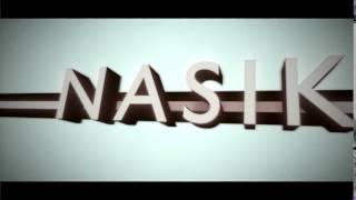 Nasik intro