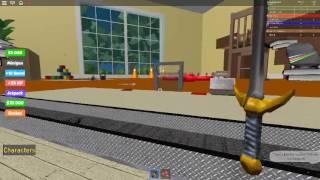 Roblox Fidget Spinner Tycoon