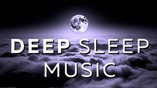 Bedtime relaxation 30 Min DEEP PEACE Music